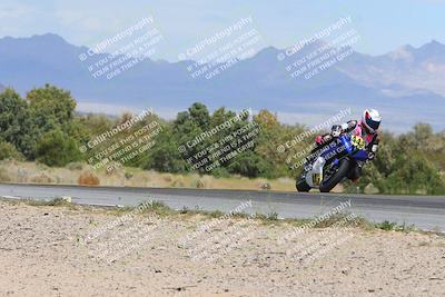 media/Apr-05-2024-Apex Assassins-CVMA Friday Practice (Fri) [[ee2ef04f2b]]/5-Trackday 1/Session 4 Turn 9 Entry/